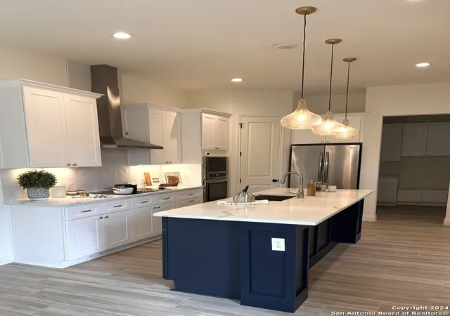 4th image of 1310 S Mesquite St, San Antonio, TX 78210 | MLS# 2001277