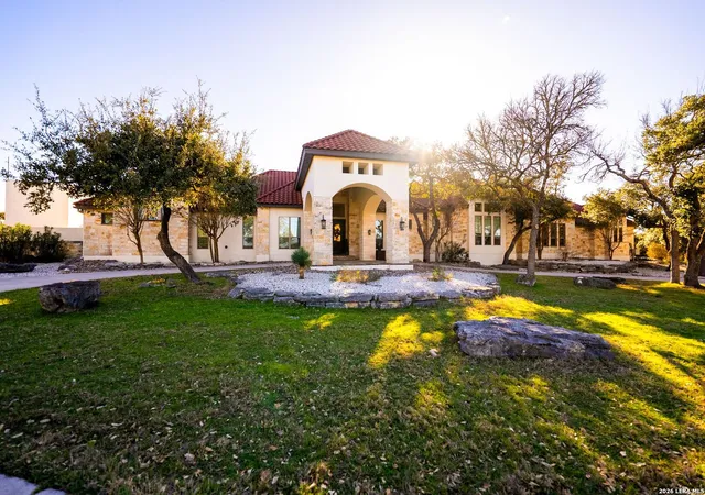 Photo 1 of Single family home for sale at 376 San Marcos, New Braunfels, TX 78132 | MLS# 2001279 | Listing updated on 2026-08-29