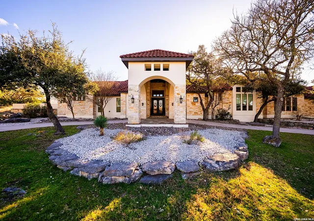 Photo 1 of Single family home for sale at 376 San Marcos, New Braunfels, TX 78132 | MLS# 2001279 | Listing updated on 2026-08-29