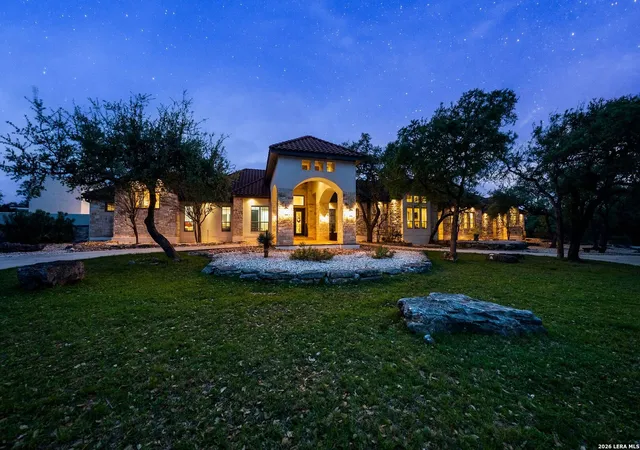 Photo 2 of Single family home for sale at 376 San Marcos, New Braunfels, TX 78132 | MLS# 2001279 | Listing updated on 2026-08-29