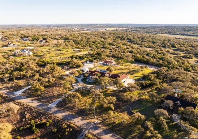 Photo 4 of Single family home for sale at 376 San Marcos, New Braunfels, TX 78132 | MLS# 2001279 | Listing updated on 2026-08-29