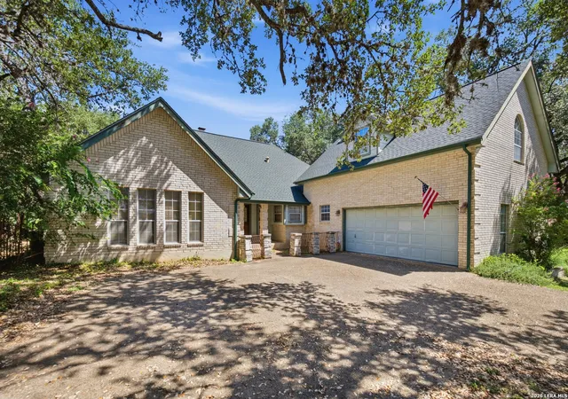 Photo 1 of Single family home for sale at 8423 Chesham, San Antonio, TX 78254 | MLS# 2001280 | Listing updated on 2026-07-28