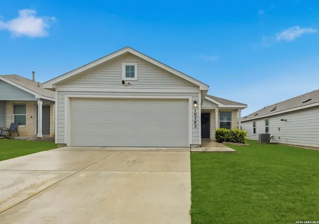 2nd image of 10782 Giacconi Dr, Converse, TX 78109 | MLS# 2001283
