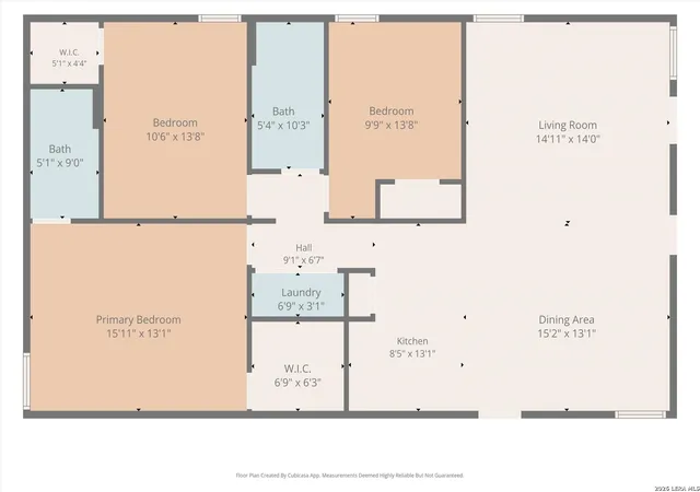 28th image of 10782 Giacconi Dr, Converse, TX 78109 | MLS# 2001283