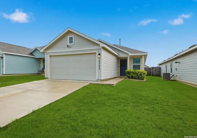3rd image of 10782 Giacconi Dr, Converse, TX 78109 | MLS# 2001283