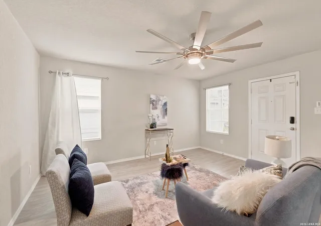 5th image of 10782 Giacconi Dr, Converse, TX 78109 | MLS# 2001283