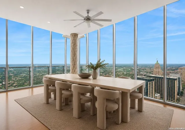 Photo 4 of Condo for sale at 610 E Market St #3001, San Antonio, TX 78205 | MLS# 2001294 | Listing updated on 2026-07-28