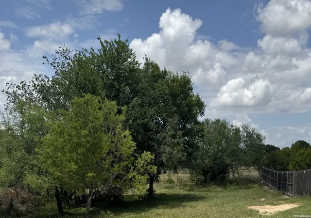 1st image of 296 Strasbourg St, Castroville, TX 78009 | MLS# 2001295
