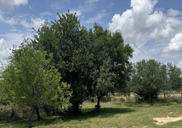Photo 3 of Land for sale at 296 Strasbourg St, Castroville, TX 78009 | MLS# 2001295 | Listing updated on 2026-07-28