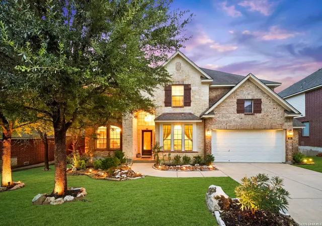 1st image of 830 Tiger Lily, San Antonio, TX 78260 | MLS# 2001296