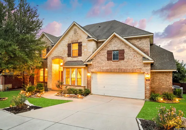 2nd image of 830 Tiger Lily, San Antonio, TX 78260 | MLS# 2001296