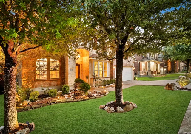 4th image of 830 Tiger Lily, San Antonio, TX 78260 | MLS# 2001296