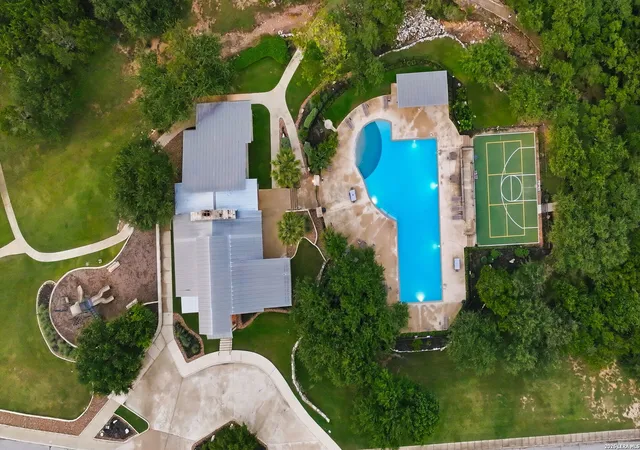 50th image of 830 Tiger Lily, San Antonio, TX 78260 | MLS# 2001296
