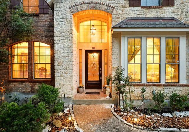 5th image of 830 Tiger Lily, San Antonio, TX 78260 | MLS# 2001296