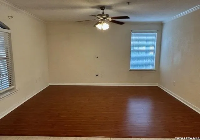 Condo for sale at 7323 Snowden #3105, San Antonio, TX 78240 | MLS# 2001305 | Listing updated on 2026-07-28
