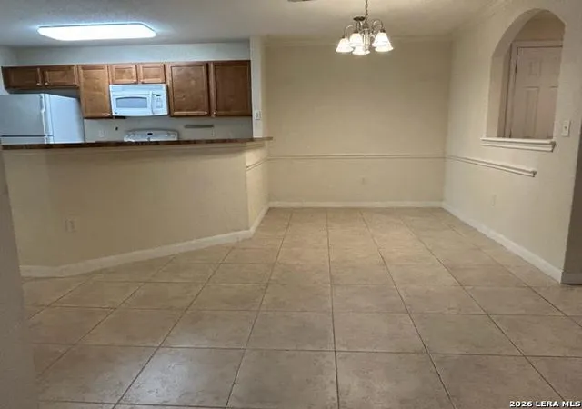 Photo 1 of Condo for sale at 7323 Snowden #3105, San Antonio, TX 78240 | MLS# 2001305 | Listing updated on 2026-07-28