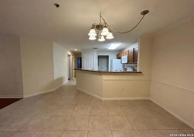 Photo 2 of Condo for sale at 7323 Snowden #3105, San Antonio, TX 78240 | MLS# 2001305 | Listing updated on 2026-07-28