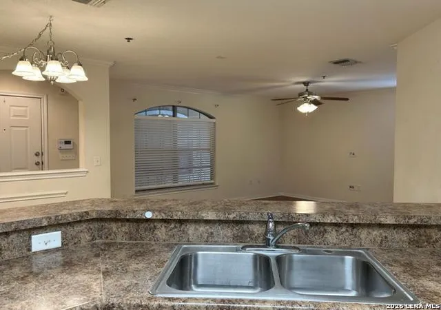Photo 4 of Condo for sale at 7323 Snowden #3105, San Antonio, TX 78240 | MLS# 2001305 | Listing updated on 2026-07-28
