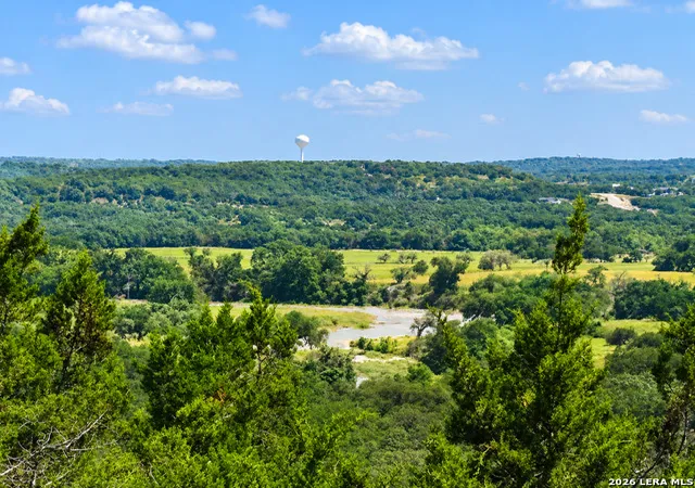 1st image of 358 (lot 1241) Toucan Dr, Spring Branch, TX 78070 | MLS# 2001306