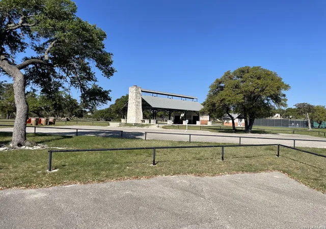 19th image of 358 (lot 1241) Toucan Dr, Spring Branch, TX 78070 | MLS# 2001306