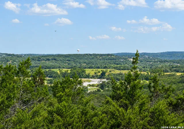 2nd image of 358 (lot 1241) Toucan Dr, Spring Branch, TX 78070 | MLS# 2001306