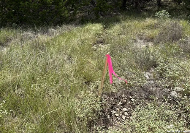 Photo 4 of Land for sale at 358 (Lot 1241) Toucan Dr, Spring Branch, TX 78070 | MLS# 2001306 | Listing updated on 2026-09-25