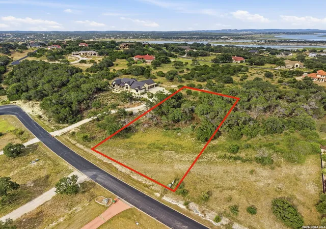 Photo 2 of Sale Pending at 329 Arthur Ct, Spring Branch, TX 78070 | MLS# 2001309 | Listing updated on 2026-10-15