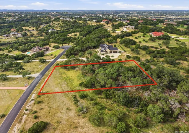 Photo 3 of Sale Pending at 329 Arthur Ct, Spring Branch, TX 78070 | MLS# 2001309 | Listing updated on 2026-10-15