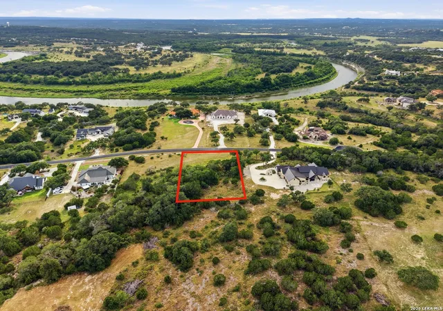 Photo 4 of Sale Pending at 329 Arthur Ct, Spring Branch, TX 78070 | MLS# 2001309 | Listing updated on 2026-10-15
