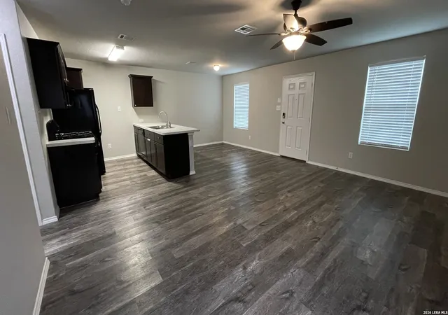 Photo 3 of Single family home for sale at 5915 Lady Ln, San Antonio, TX 78242 | MLS# 2001311 | Listing updated on 2026-08-28
