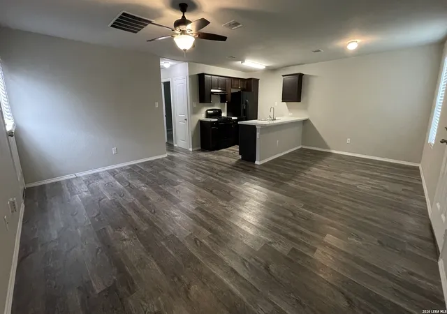 Photo 4 of Single family home for sale at 5915 Lady Ln, San Antonio, TX 78242 | MLS# 2001311 | Listing updated on 2026-08-28
