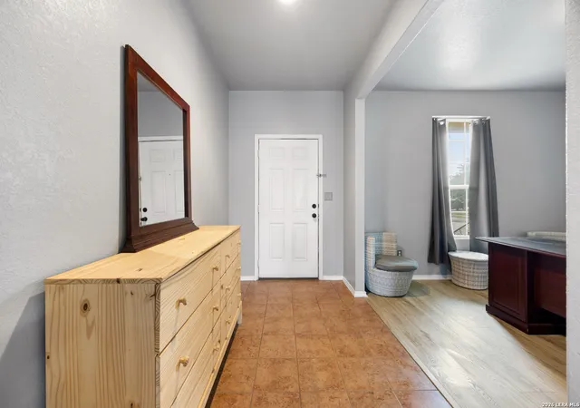 Photo 3 of Single family home for sale at 7418 Derby Vis, Selma, TX 78154 | MLS# 2001315 | Listing updated on 2026-08-26
