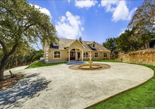 1st image of 3248 Barton Hill, Bulverde, TX 78163 | MLS# 2001317