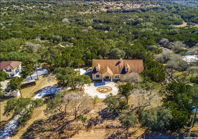 42nd image of 3248 Barton Hill, Bulverde, TX 78163 | MLS# 2001317