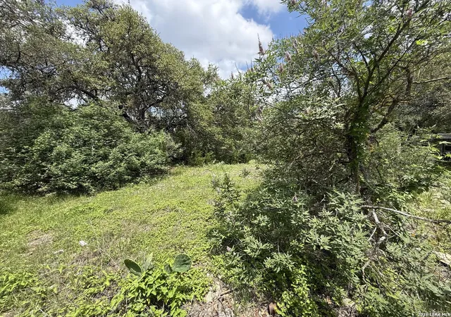 1st image of 148 Legion Dr, Lakehills, TX 78063 | MLS# 2001320