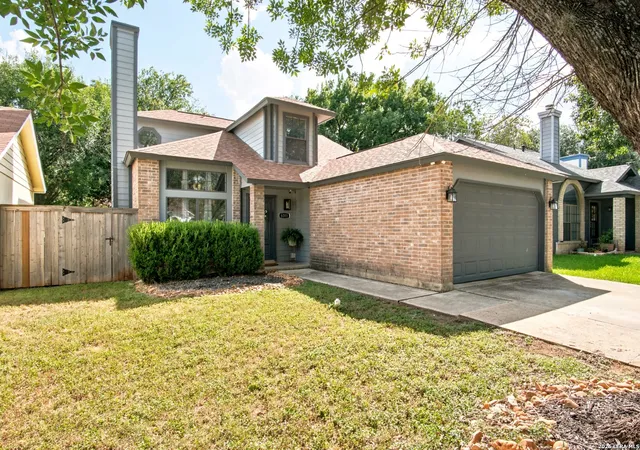 Photo 3 of Single family home for sale at 6311 Village Arbor, San Antonio, TX 78250 | MLS# 2001325 | Listing updated on 2026-09-01