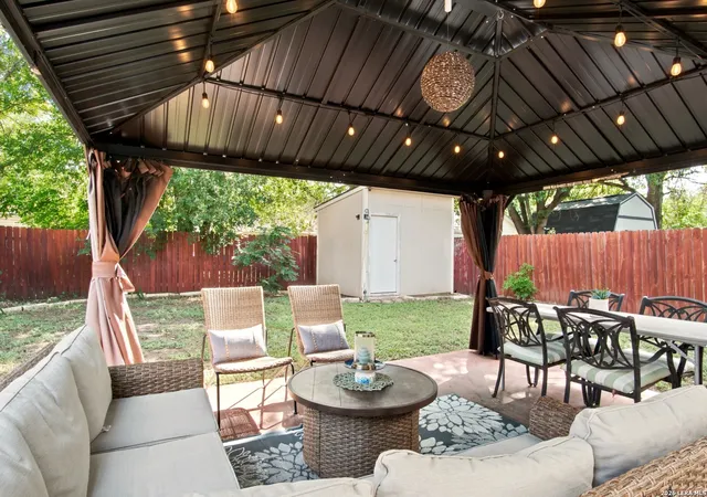 Photo 1 of Single family home for sale at 6311 Village Arbor, San Antonio, TX 78250 | MLS# 2001325 | Listing updated on 2026-09-01