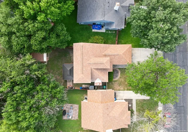 Photo 31 of Single family home for sale at 6311 Village Arbor, San Antonio, TX 78250 | MLS# 2001325 | Listing updated on 2026-09-01