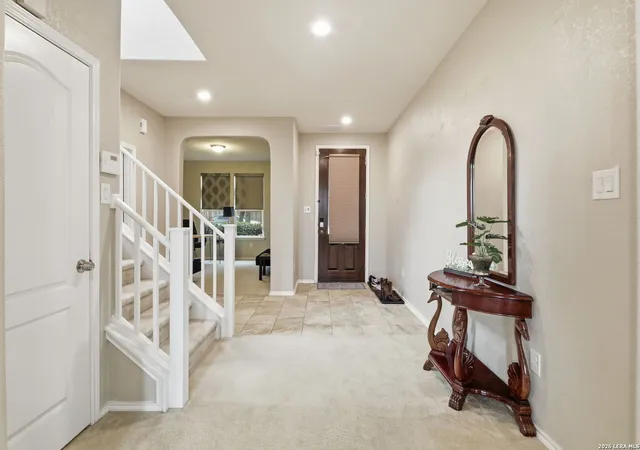 Photo 3 of Single family home for sale at 7910 Emmeline Dr, Boerne, TX 78015 | MLS# 2001328 | Listing updated on 2026-09-08