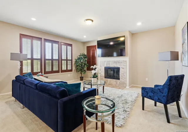 Photo 4 of Single family home for sale at 7910 Emmeline Dr, Boerne, TX 78015 | MLS# 2001328 | Listing updated on 2026-09-08