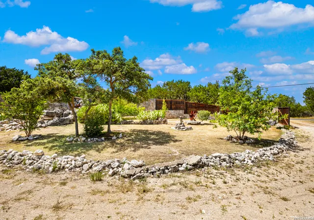3rd image of 170 Overland Trl W, Hunt, TX 78024 | MLS# 2001329