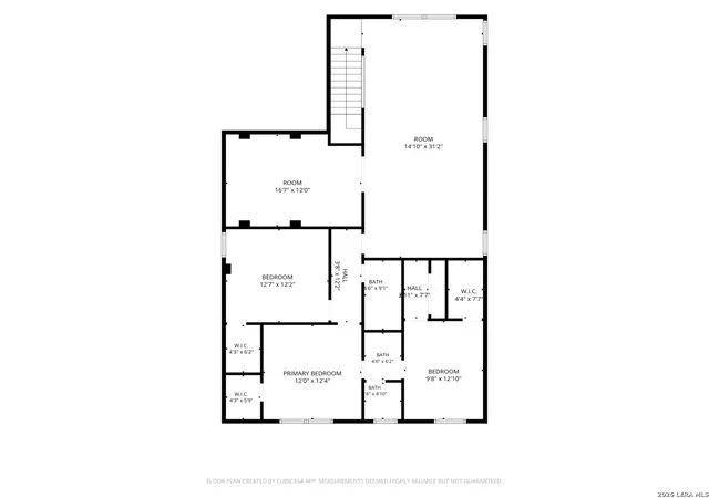 19th image of 2941 Mineral Spgs, Schertz, TX 78108 | MLS# 2001330