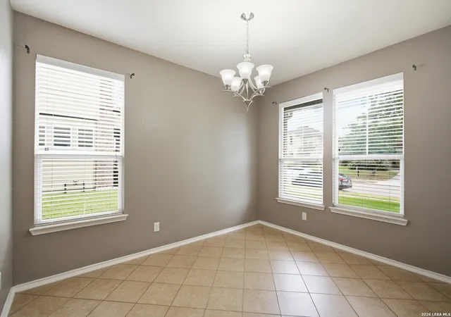 2nd image of 2941 Mineral Spgs, Schertz, TX 78108 | MLS# 2001330