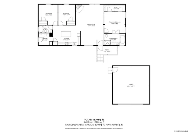 36th image of 5004 Apache Moon, Spring Branch, TX 78070 | MLS# 2001335