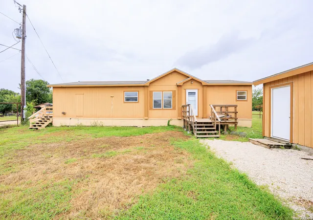 4th image of 5004 Apache Moon, Spring Branch, TX 78070 | MLS# 2001335