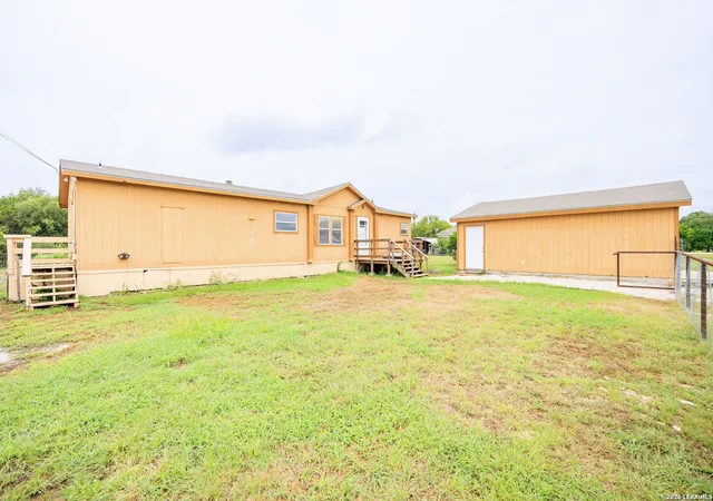 5th image of 5004 Apache Moon, Spring Branch, TX 78070 | MLS# 2001335
