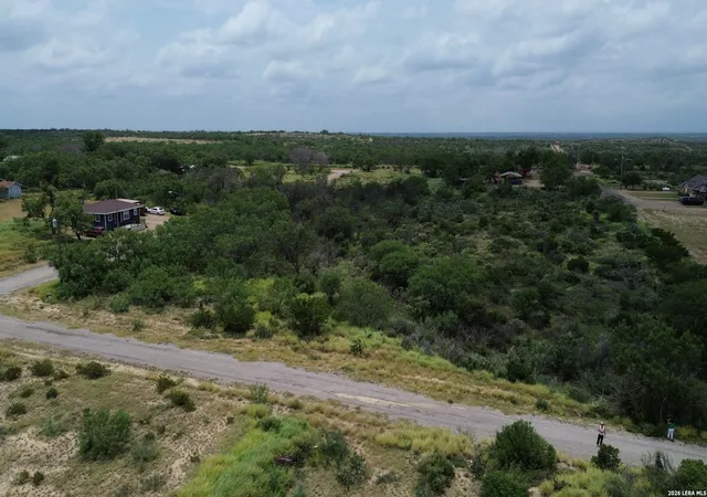 Photo 3 of Land for sale at 314 Roosevelt St, El Indio, TX 78860 | MLS# 2001336 | Listing updated on 2026-07-28