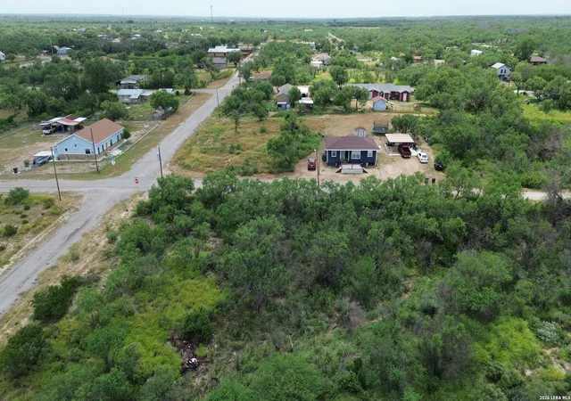 Photo 3 of Land for sale at 314 Roosevelt St, El Indio, TX 78860 | MLS# 2001336 | Listing updated on 2026-07-28