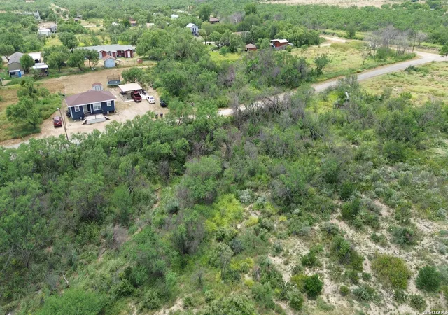Photo 4 of Land for sale at 314 Roosevelt St, El Indio, TX 78860 | MLS# 2001336 | Listing updated on 2026-07-28