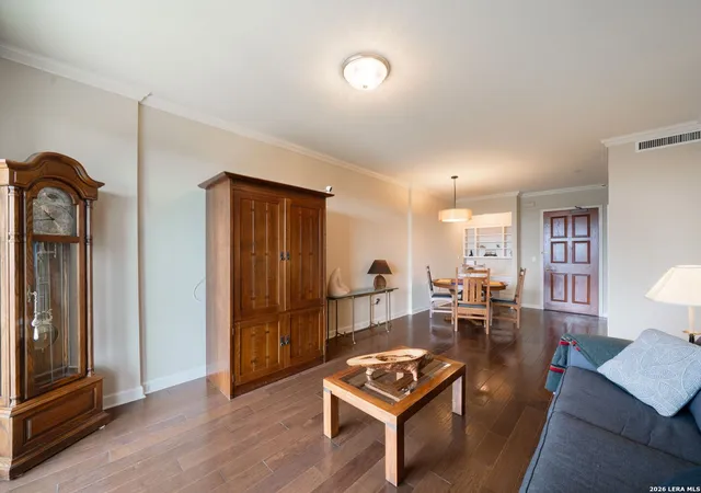 Photo 1 of Condo for sale at 1 Towers Park Lane #702, San Antonio, TX 78209 | MLS# 2001337 | Listing updated on 2026-08-27